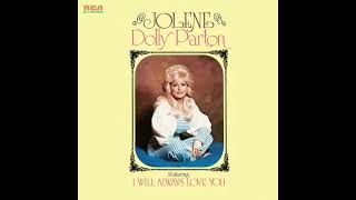 Dolly Parton - Jolene (Official Acapella)