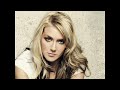 Slowed Reverb Everytime We Touch Cascada 