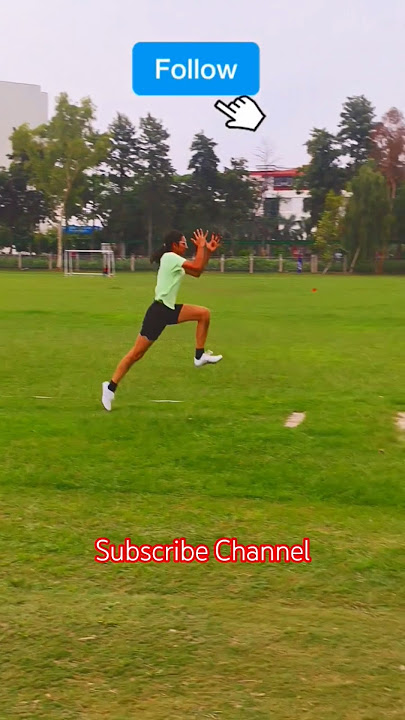 #viralvideo #reels #shortsmusic #tranding #trandingshorts #reels #hiphop #music #rapper #viral