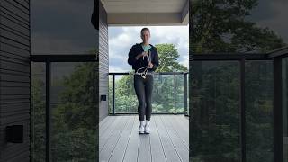 Starting With The Basics