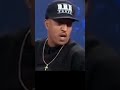 Capture de la vidéo Mano Brown Falando Sobre Legião Urbana E O Renato Russo Falando Sobre Racionais. 🇧🇷