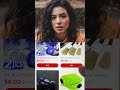 Guys! AliExpress buy one get two free🔥#Aliexpress#Bestdeals