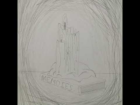 Embers of Forgotten And Deleted Memories(Full Album)