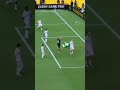 #courtois #realmadrid #ronaldo #football #messi #messiedits #mbappe #footballshorts #futbol ⚽⚽⚽⚽⚽⚽⚽⚽