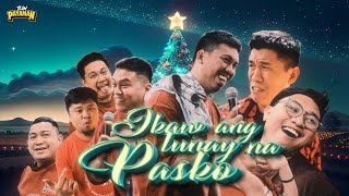 TEAM PAYAMAN CHRISTMAS ID FOR 2023