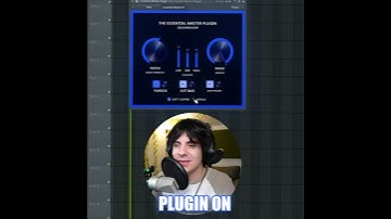 you NEED this FL Studio Plugin 🔥