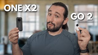 The BEST Camera Of 2021