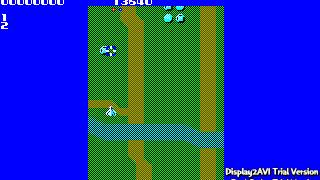 x1 xevious 20150503