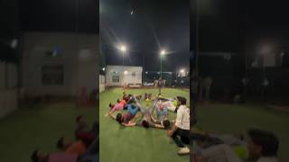 Celebration after winningthe tournament 🪅🎉🥳|| DAREDEVILS 😈😈 ||Hathras Cricket Adda#shorts #cricket