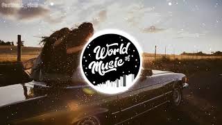 Billie Eilish, Khalid   Lovely Versão Reggae Remix 2020   WORLD OF MUSIC