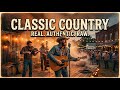 Unforgettable Country Love Songs Golden Timeless Romantic Ballads for Lovers of Country Music