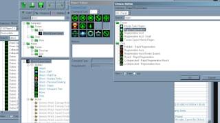 Starcraft II Map Editor - BASIC TUTORIAL 3