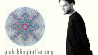 Long Progression - Josh Klinghoffer backing vocals
