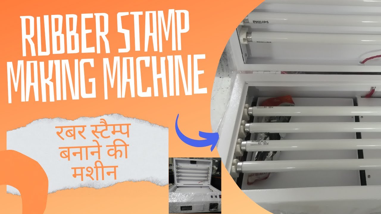 liquid-polymer-over-flow-hone-pe-kya-kare-how-to-make-rubber-stamp-at