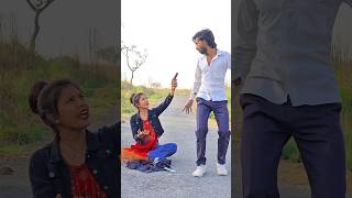 ऐस भख मगत ह 90S Old Hindi Sonas 90S Love Song Udit Narayan, Alka Yagnik, Kumar Sanu Songs