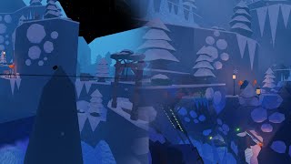 FE2CM || Summit (All Versions) || (Beautiful Insane) [Thx to KielHGT for helping with the thumbnail]