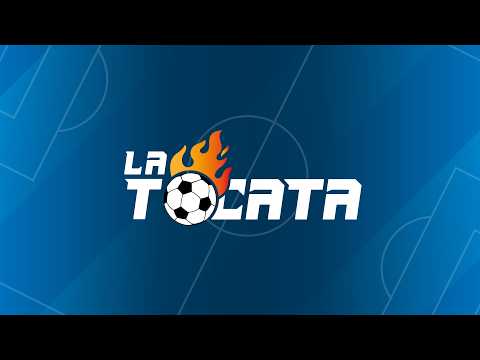 Andrés González, exjugador del América, analiza al cuadro rojo en la Liga