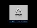 How to Create Reusable PSD Template Using Smart Object Layers in Adobe Photoshop