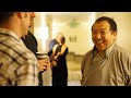Thursday, July 16, 2020--Introduction to Meditation with Chhoje Tulku Rinpoche