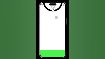 Some Figma Test Animation Design(Getting into Figma) #edit #figmaanimation #figma #design