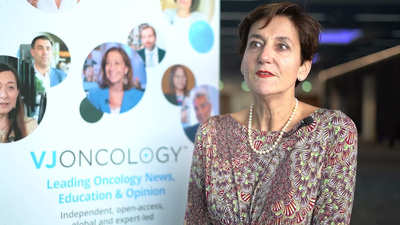 Jaeda Rochelle Pathology workforce challenges: the need for skilled lab personnel in ...