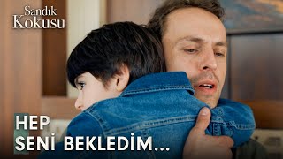 Atilla, Deniz Için Kara Şövalyeye Dönüştü ⚔️ | Sandık Kokusu 22.Bölüm