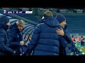 ДИНАМО 1:0 ІНГУЛЕЦЬ | Гол Герреро