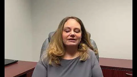 Evans Fox's Video   Trademark Cease and Desist Letter