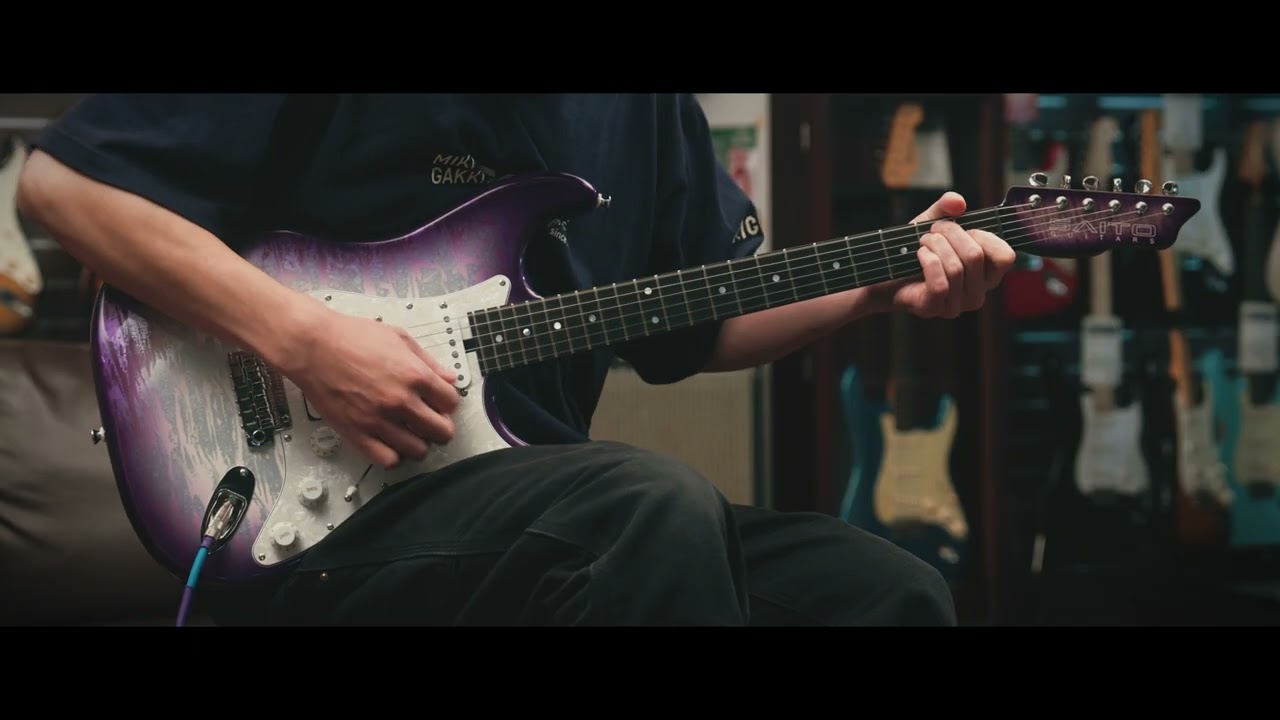 maxresdefault.jpg?sqp=-