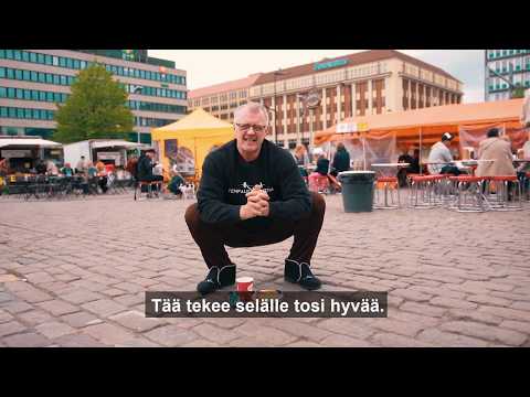 #kyykkymasa