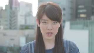 ベルリッツ 短期集中50レッスン動画 総集編 水上京香 検索動画14 ベルリッツ 短期集中50レッスン動画 総集編 水上京香 検索動画 14