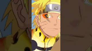 Naruto Edit Im Gonna Be Hokage