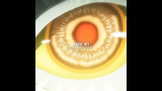 Kyogre Entry Pokemon Edit Émon