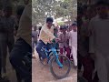 Slowcycleshorts viral trending aravind mysa vlogs