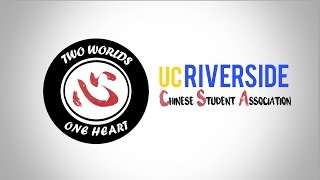 UCR CSA Info Night 2016