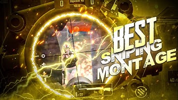 World Fastest Beat Sync Montage Ever✨ || KineMaster Edits || PUBGMOBILE