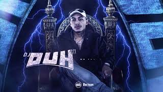 ELE É UM IDIOTA - GASTO VARIAS NOTA - MC CARLOS DG - MC PELE (DJ DUH 011)