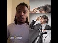 No More Mexican Events | Nate’s Party