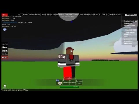 Roblox Stormchasers Vid 2 Youtube - roblox storm chasers
