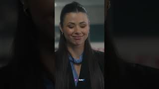 Quick Peek 1 19 September 2024 Shortland Street