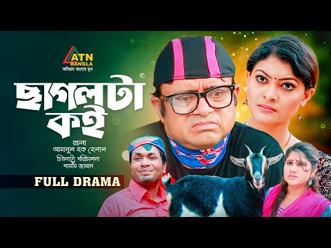 Vera Brejnevaga oxshash porno