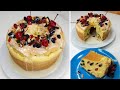 BIZCOCHO NAVIDEÑO CON POCOS INGREDIENTES PARA SORPRENDER EN NAVIDAD | Fruit Cake Pastel de frutas