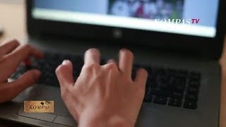 Bisnis Panas Ujaran Kebencian 3