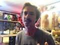 In review : Zak George Dog Training rEvolution, lacking smarts .....Peter Caine Dog training In review : Zak George Dog Training rEvolution, lacking smarts .....Peter Caine Dog training