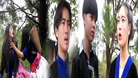 A heartbreaking love between us part 65