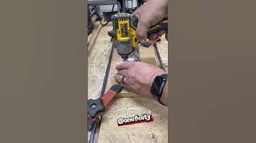 Using my OneFinity CNC router to make barrel stave cutting board risers out of scarp barrel stave