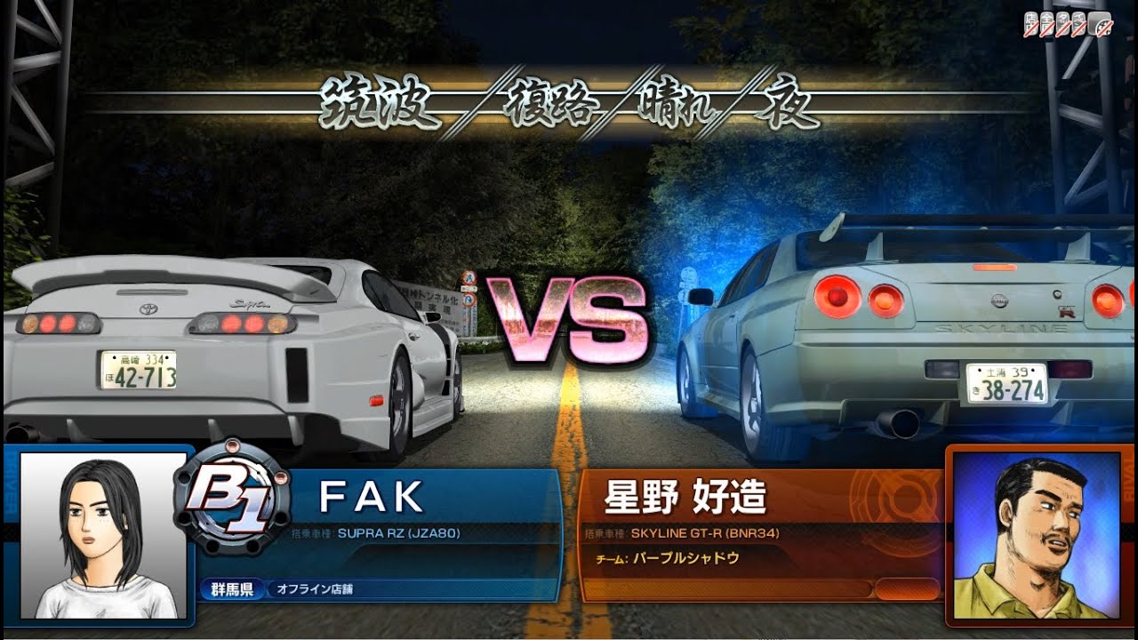 星野好造 Todding