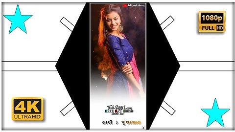 Ghanshyam Rathva New Timali status 2022-23• Ld Dodva New status 2022- 23• Rajnish Rathva Status