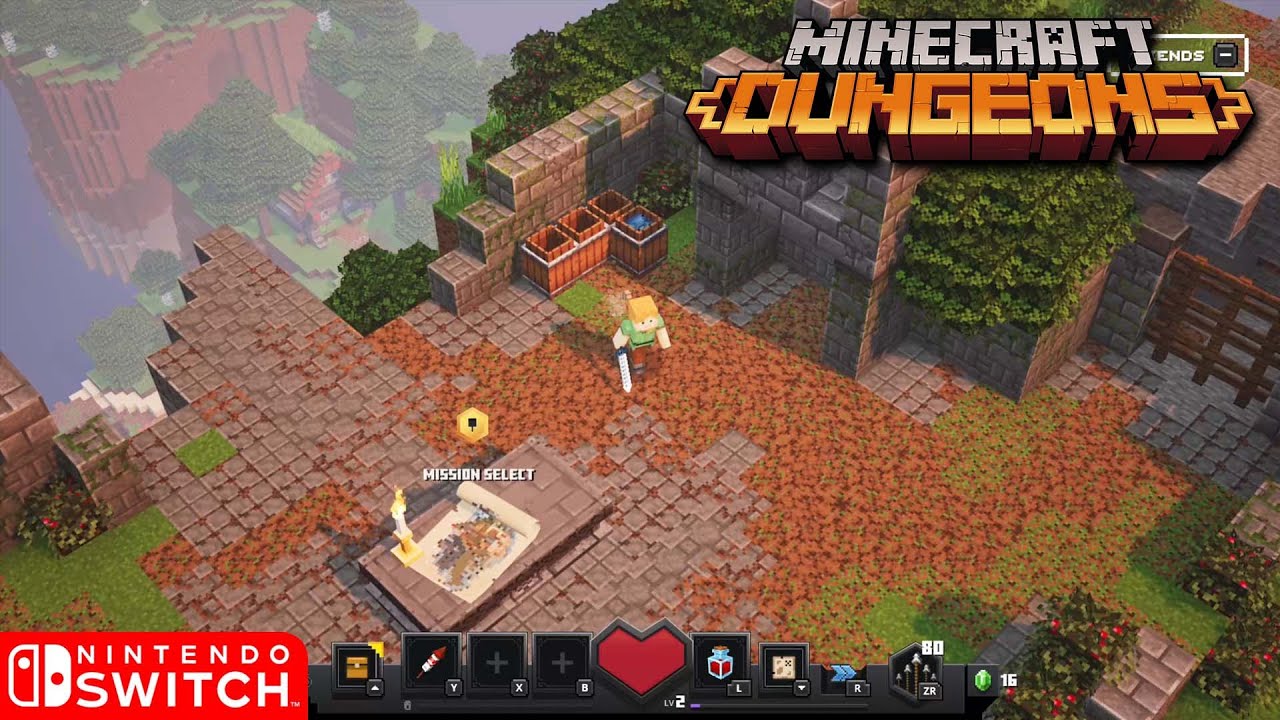 Dungeons nintendo switch. Майнкрафт данженс геймплей. Майнкрафт данженс на Нинтендо свитч. Майеблейз геймплей майн. Майнкрафт геймплей в доме жителя для фотошопа.