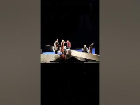Матренин двор - YouTube